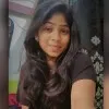 Snehal Randhave