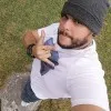 Randall Augusto