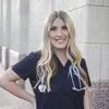 Madison Ellis