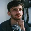 Deepak Nayak