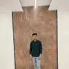 VIVEK INGLE