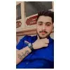 Sanpreet Singh