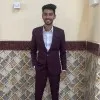 Vishal Gupta