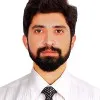 Muhammad Ahmad Khan