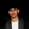 IDREES ALI