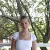 Lily Warshawsky