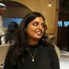 Shilpa Kanchan