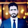 Jan Zaryab Afraz Khan