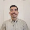 Jonathan Rivera