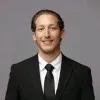 Jacob Schwarz