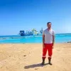 Ahmed Elsayed