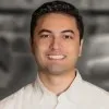Ruben De Leon