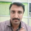 D Shashank