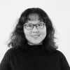 Ruoyan Fang