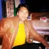 Ajay Ajay