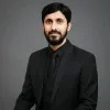 Muhammad Junaid