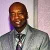 Larry Wilson