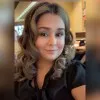 Hanna Ellyea Nensey