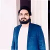 Anshul Bhardwaj