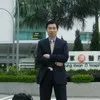 Francis Cheung