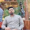 Ali Zain
