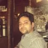 Akhil Khajuria