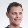 Evgeniy Mervinetsky