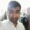 Zahidul Nadim