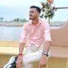 Sanjeev Kumar Mishra