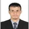 mohamed chelali