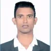 Shahul Hameed Mohamad sabran