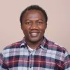 Barnabas Daru