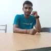 Lalit Kumar