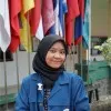 Shafa Naila Maharani Madjid