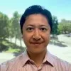 Masato Fukiage