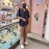 Hardik Dhebariya