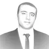 Bassem