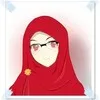 Alaa Ezzat