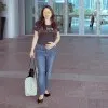 Satwinder Kaur