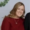 Morgan Goebelt MBA