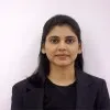 Charitha
