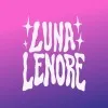 LUNA LENORE