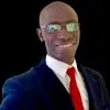 Cheikh Diaw