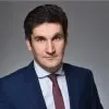 Viacheslav Palchuk
