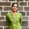 Srujana Nidadavolu