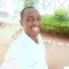 dennis omondi