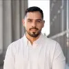 Herminio Ochoa
