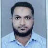 Umar Mulla