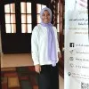 Aya Saleh