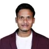 Brajesh Naidu